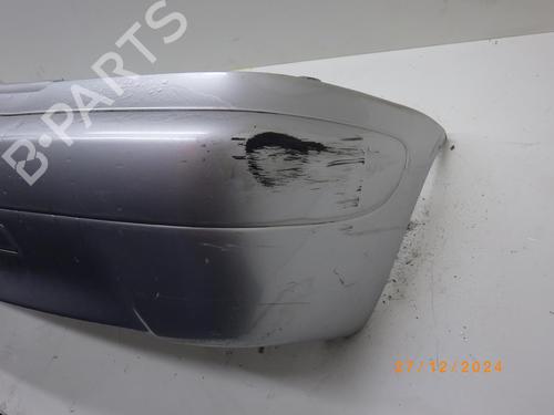 Rear bumper CITROËN XSARA (N1) 1.6 16V | BP24250182C8 