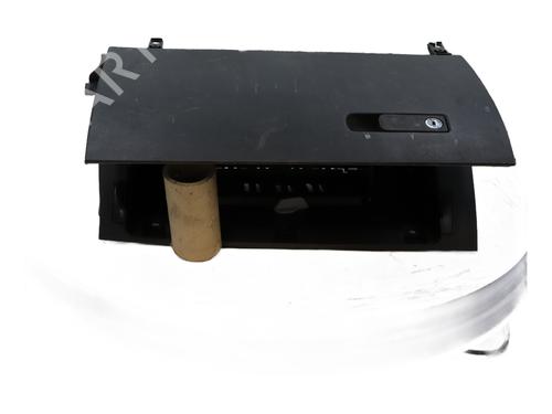 Used Glove box Glove box MERCEDES-BENZ A-CLASS (W177) A 180 d (177.003) (116 hp) 31278302 31278302