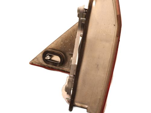 Used Right taillight Right taillight MERCEDES-BENZ C-CLASS (W203) C 220 CDI (203.006) (136 hp) 24501795 24501795