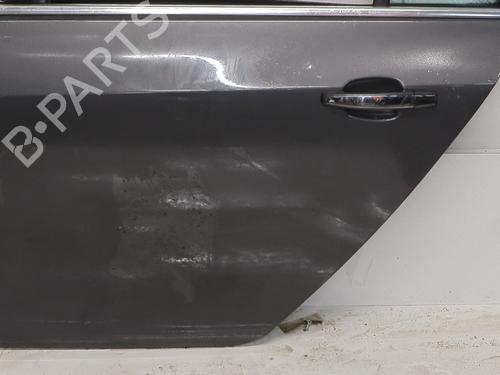 Used Left rear door Left rear door OPEL INSIGNIA A (G09) 2.0 CDTI (68) (131 hp) 31944660 31944660