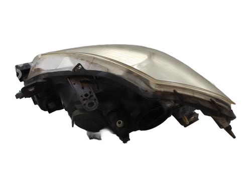 Højre forlygte RENAULT CLIO III (BR0/1, CR0/1) 1.5 dCi (BR17, CR17) | BP29710091C29 