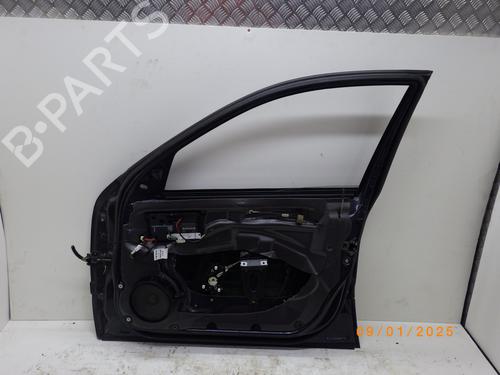 Right front door MERCEDES-BENZ E-CLASS (W211)  | BP24244423C3 