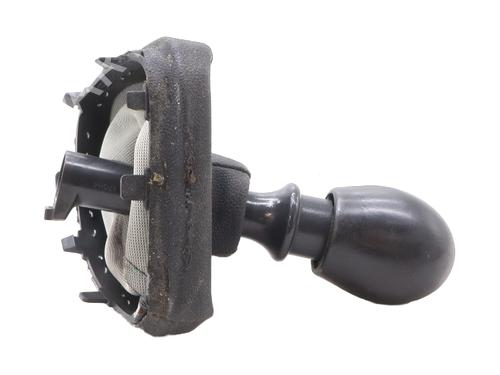 Shift knob RENAULT MASTER III Van (FV) 2.3 dCi 165 FWD (FV0P, FV0U, FV11, FV12, FV1E) | BP33657193I34 - Image 2