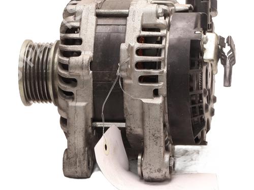 Used Alternator PEUGEOT PARTNER Box Body/MPV (K9) 1.5 BlueHDi 100 (102 hp) 27300663