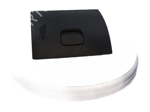Used Glove box Glove box RENAULT MASTER III Van (FV) 2.3 dCi 100 FWD (FV0A, FV0B, FV0G, FV0K, FV0H) (101 hp) 32189868 32189868