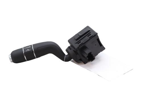 Steering column stalk JAGUAR F-TYPE Convertible (X152) 5.0 SCV8 P450 | BP39155248I23 - Image 2