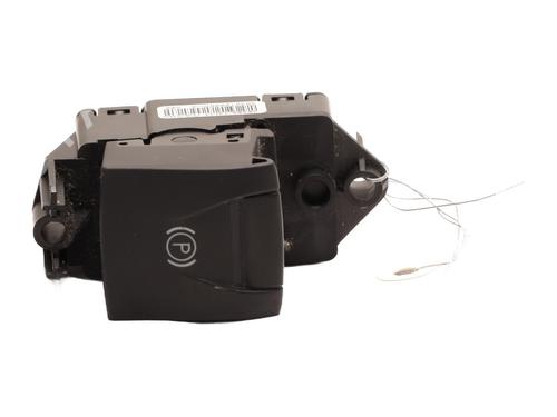 Switch RENAULT SCÉNIC III (JZ0/1_) 1.5 dCi | BP27599155I30 - Image 3