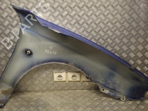 left-front-fenders-hyundai-coupe-i-rd-1996-1997-1998-1999-2000-2001-2002-2003-2004-24244821 main image