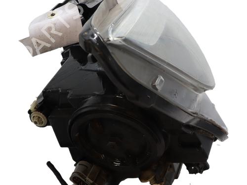 Right headlight MERCEDES-BENZ VITO Van (W447) 116 CDI (447.601, 447.603, 447.605) | BP39760584C29 - Image 4