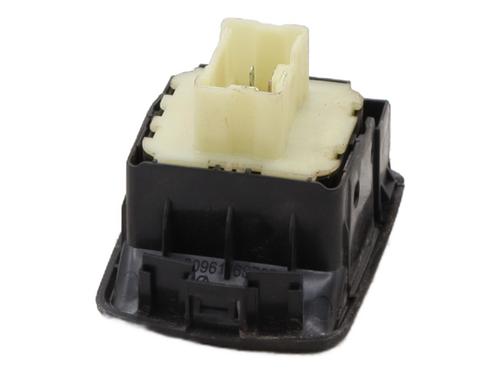 Left front window switch RENAULT KANGOO Express (FW0/1_) 1.5 dCi 90 (FW0G, FW05, FW08, FW11) | BP30115238I27 - Image 8