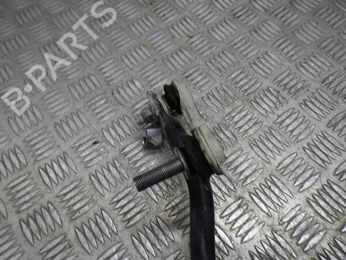 Anti roll bar FORD USA MUSTANG Coupe 5.0 V8 | BP24251593M96 
