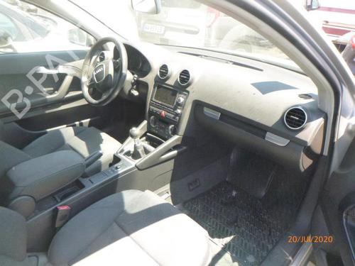 Switch AUDI A3 (8P1) 2.0 TDI 16V | BP24252459I30  - Image 6