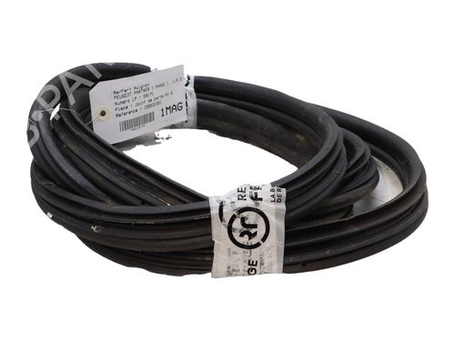 Gummiliste DACIA SANDERO II 1.0 TCe 100 (B8ML) | BP37280039C142 - Image 3