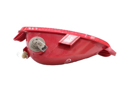 Rear bumper left light CITROËN DS4 (NX_) 1.6 HDi 115 | BP33301453C81 - Image 5