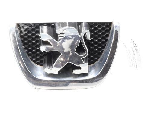 Other PEUGEOT PARTNER Platform/Chassis | BP34531401O1 - Image 2