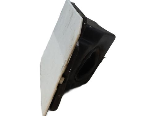 Tanklåg PEUGEOT BOXER Van 2.2 HDi 120 | BP31830344C131