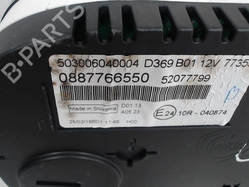 instrument-cluster-fiat-panda-312_-319_-2012-24245649 main image