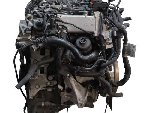 Engine AUDI A4 B9 (8W2, 8WC) 2.0 TDI | BP38306480M1 - Image 3
