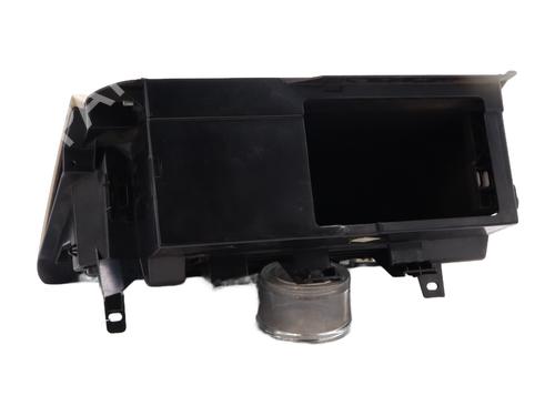 glove-box-bmw-3-e90-2004-2005-2006-2007-2008-2009-2010-2011-2012-34221639 main image