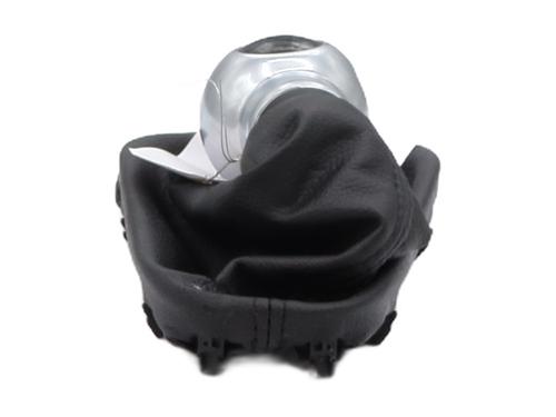 Shift knob DS DS 3 (SA_) 1.2 VTi 82 (SAHMZ6) | BP32141160I34 - Image 2