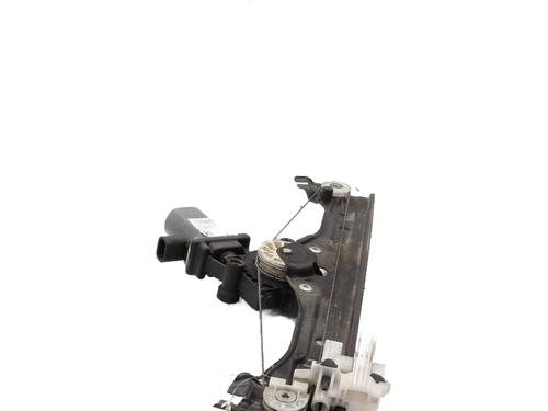 Front right window mechanism FIAT 500 (312_) 1.2 (312AXA1A) | BP24250058C23 