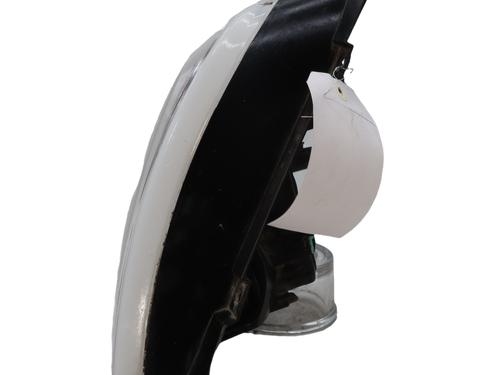 left-taillight-fiat-500-312_-2007-38924136 main image