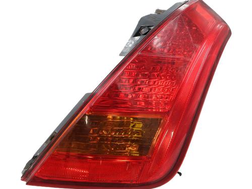 Used Right taillight NISSAN MURANO I (Z50) 3.5 4x4 (234 hp) 30730632