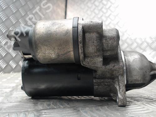 Starter OPEL CORSA D (S07) 1.2 (L08, L68) | BP24245853M8 
