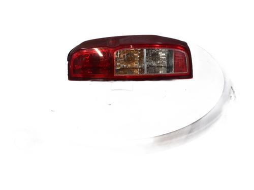 right-taillight-nissan-navara-np300-d40-2004-31939810 main image