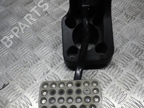 bremsepedal FERRARI 458 4.5 | BP24251012I19  - Image 6