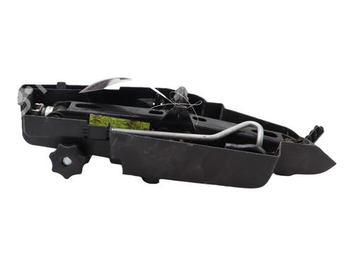 jack-kit-renault-kangoo-express-fw01_-2008-37466713 main image