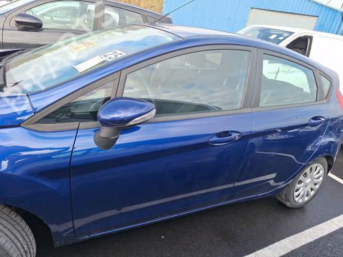 BP31019703C2 main image