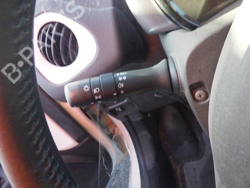 Used Switch CITROËN C1 II (PA_, PS_) 1.0 VTi 68 (69 hp) 24250003
