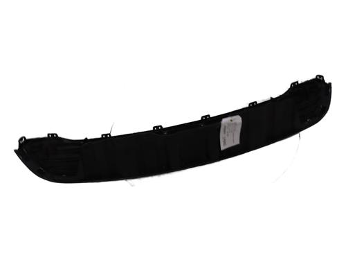 Grille MINI MINI COUNTRYMAN (R60) Cooper SD | BP24249905C40 