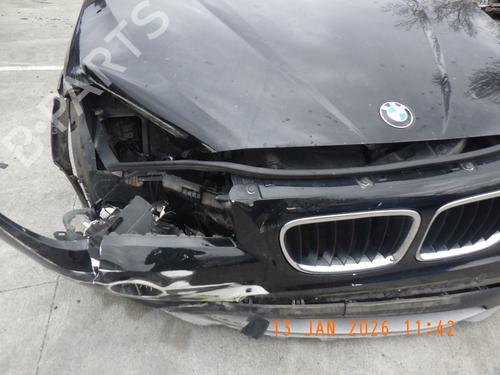 Pala sol esquerda BMW X1 (E84) sDrive 16 d | BP36394505I1 - Image 19