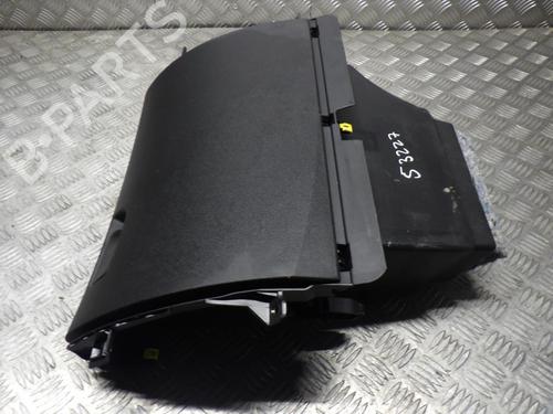 Glove box RENAULT MEGANE IV Hatchback (B9A/M/N_) 1.5 dCi 90 (B9A1) | BP24250969C95 - Image 4