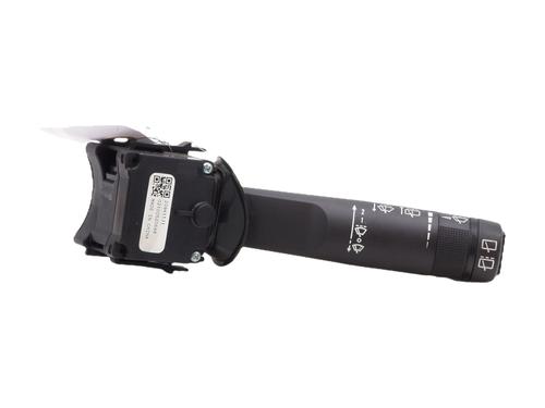 Steering column stalk OPEL MERIVA B MPV (S10) 1.7 CDTI (75) | BP36255983I23 - Image 3