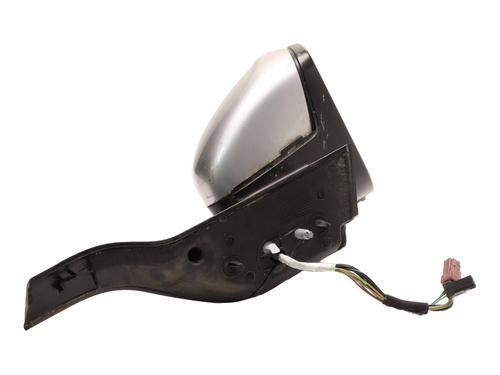 Right mirror PEUGEOT 208 I (CA_, CC_) 1.6 HDi / BlueHDi 75 | BP26737632C27