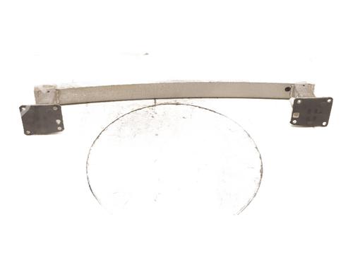 Rear bumper reinforcement CITROËN C4 Picasso II 1.6 BlueHDi 120 | BP29329299C73 