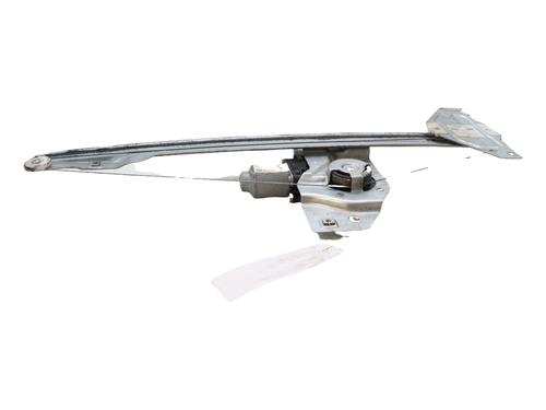 rudehejsemekanisme-hjre-foran-peugeot-partner-box-bodympv-2008-39155279 main image