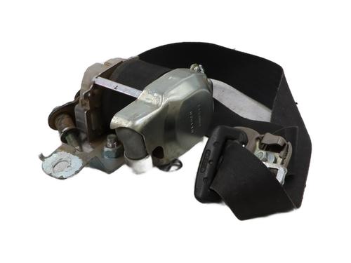 Front left belt tensioner NISSAN NAVARA NP300 (D40) 2.5 dCi 4WD | BP29895423C87 