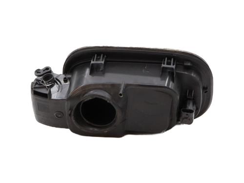 Tanklåg FORD KUGA III (DFK) 2.5 Hybrid Flex | BP27383580C131 