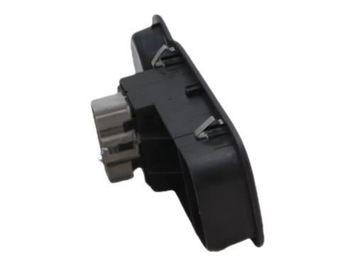 Left front window switch RENAULT MODUS / GRAND MODUS (F/JP0_) 1.5 dCi (FP0G, JP0G) | BP40357514I27 - Image 3