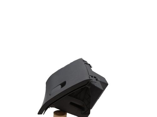 Glove box OPEL CORSA D (S07)  | BP30678753C95  - Image 5