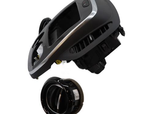 Used Air vent Air vent RENAULT CAPTUR I (J5_, H5_) 1.3 TCe 150 (J5NK, J5JS) (150 hp) 32290567 32290567