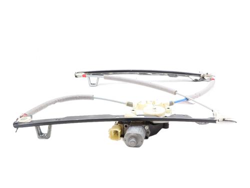 Used Front right window mechanism Front right window mechanism FORD B-MAX (JK) 1.0 EcoBoost (125 hp) 33564501 33564501