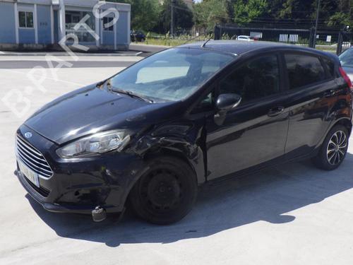 Starter FORD FIESTA VI (CB1, CCN) 1.0 EcoBoost | BP36648095M8 - Image 7