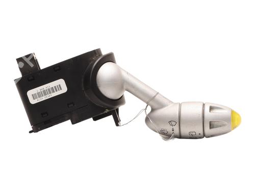 Used Steering column stalk MINI MINI (R50, R53) Cooper (116 hp) 27599154