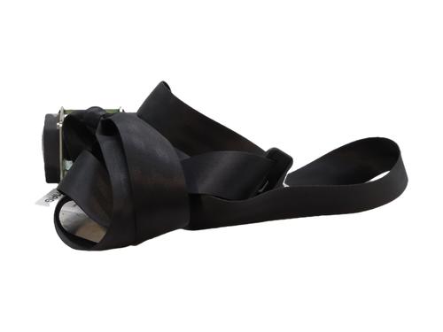 rear-left-seatbelt-citroen-c4-i-lc_-2004-2005-2006-2007-2008-2009-2010-2011-2012-2013-2014-36555979 main image