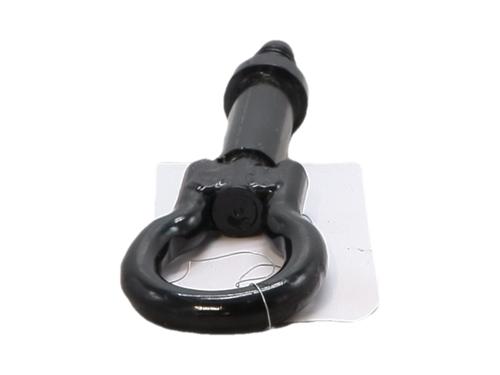Andre FORD B-MAX (JK) 1.6 Ti | BP38924102O1 - Image 3